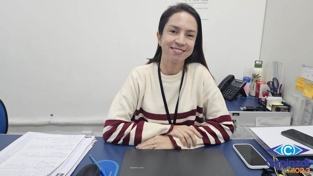 Dia Mundial da Conscientização da Violência contra a Pessoa Idosa reforça importância da denúncia e da proteção dos idosos