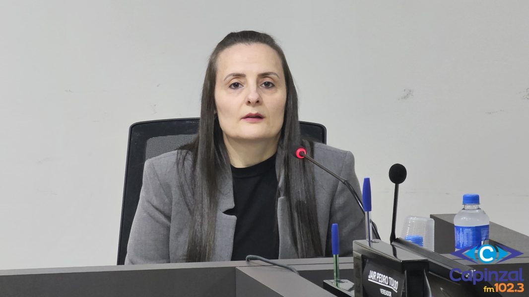 CPI dos Medicamentos: Técnica afirma que só participou de duas contagens de medicamentos e que nenhuma ocorreu antes de 2025