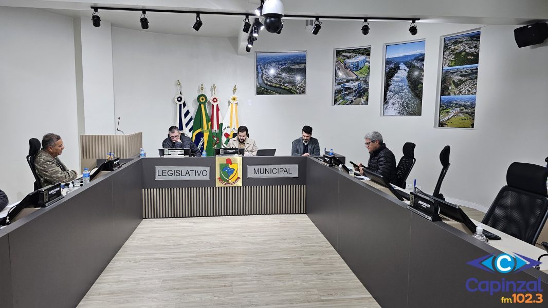 Presidente da CPI dos Medicamentos avalia depoimentos desta terça-feira e anuncia nova fase de oitivas