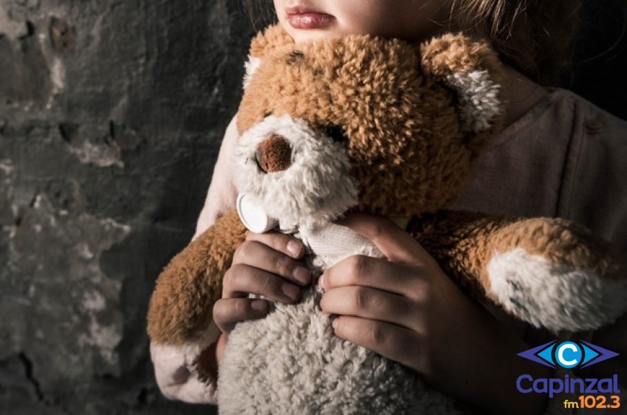 Justiça da Comarca de Campos Novos condena professora por maus-tratos contra criança autista em creche
