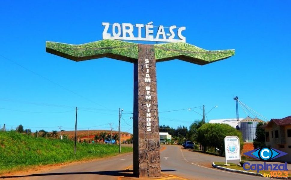 Prefeitura de Zortéa esclarece medidas adotadas após condenação de servidora por maus-tratos contra criança autista