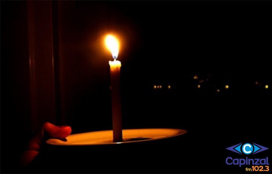 Problema em transformador deixa milhares de unidades sem energia na Regional de Joaçaba