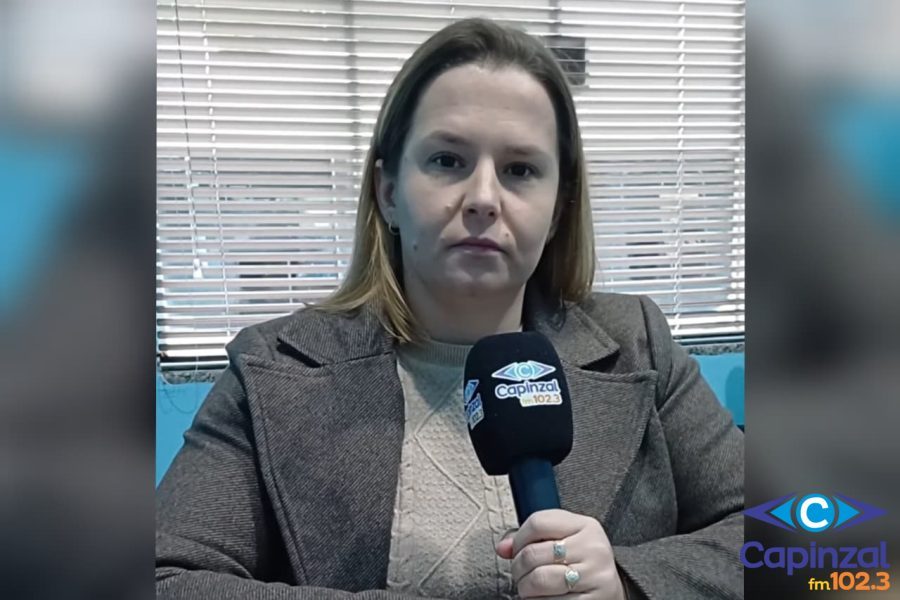 Secretária de Educação de Zortéa detalha acolhimento a aluno com TEA e afirma que município não foi conivente com maus-tratos