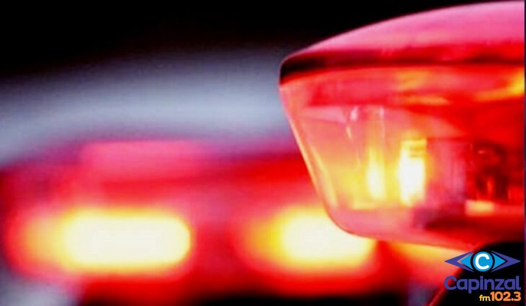 Polícia Militar registra prisões por violência doméstica e desacato em Campos Novos