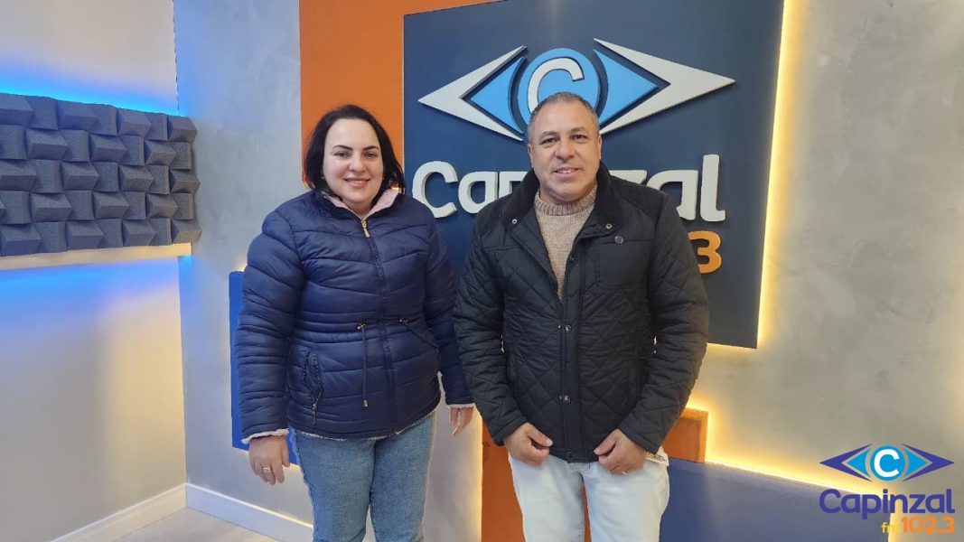 Semana Nacional da Família 2026 é lançada pela Pastoral Familiar da Paróquia São Paulo Apóstolo
