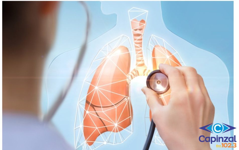 Cuidados simples ajudam a reduzir doenças respiratórias durante o inverno, alerta médico