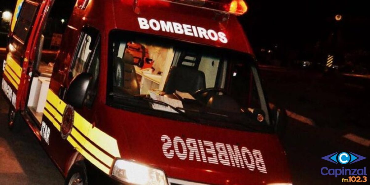 Jovem é encontrado morto com sinais de extrema violência em Campos Novos