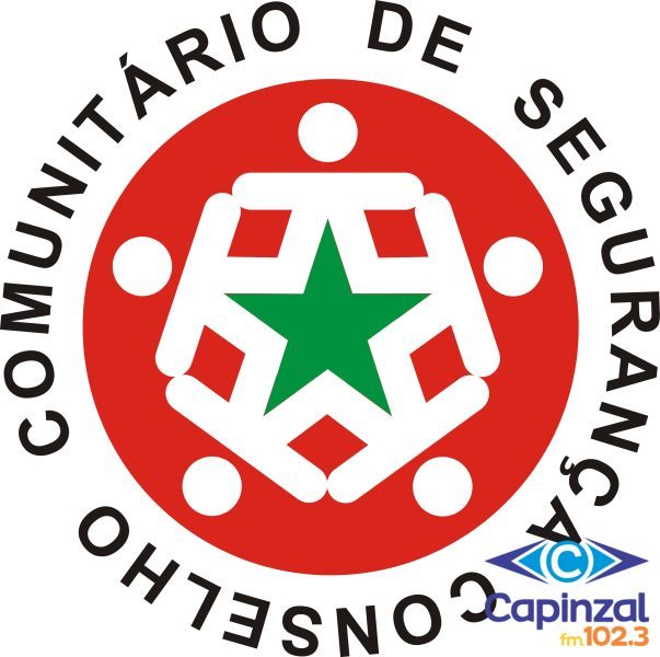 Nova diretoria do CONSEG de Capinzal toma posse nesta terça-feira (30)