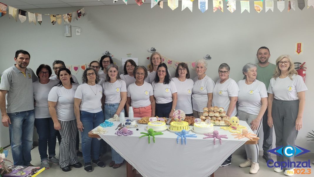 Projeto Octo celebra três anos em Ouro levando carinho e esperança a bebês prematuros