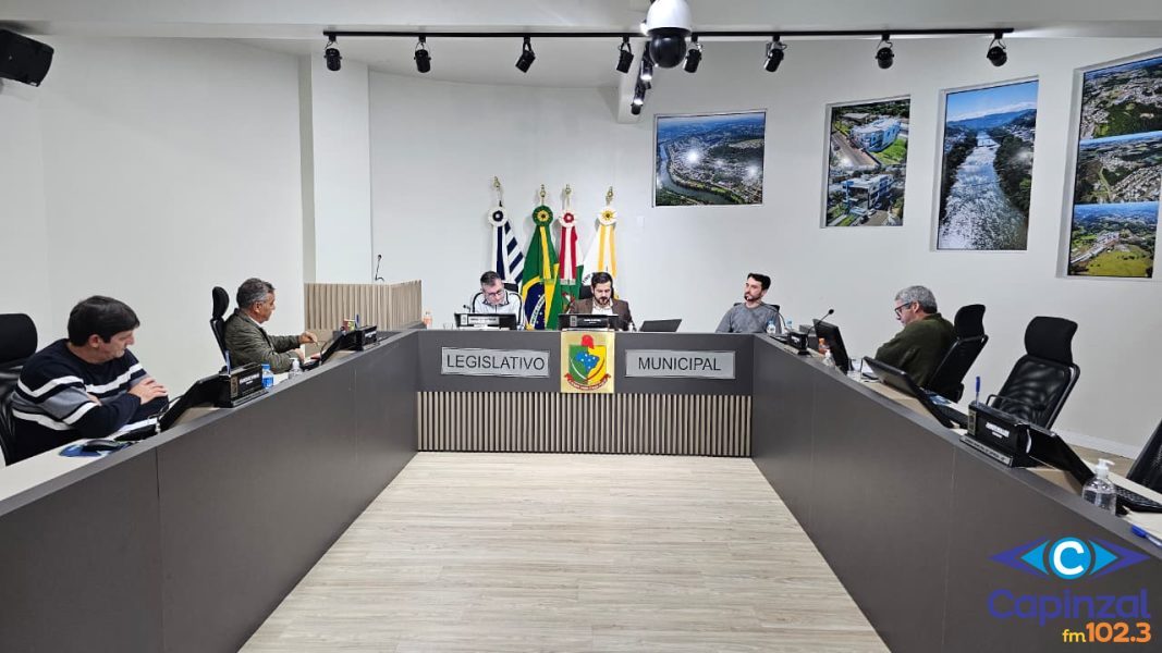 OUÇA: CPI dos Medicamentos aponta fragilidades no controle da Farmácia Municipal após novas oitivas