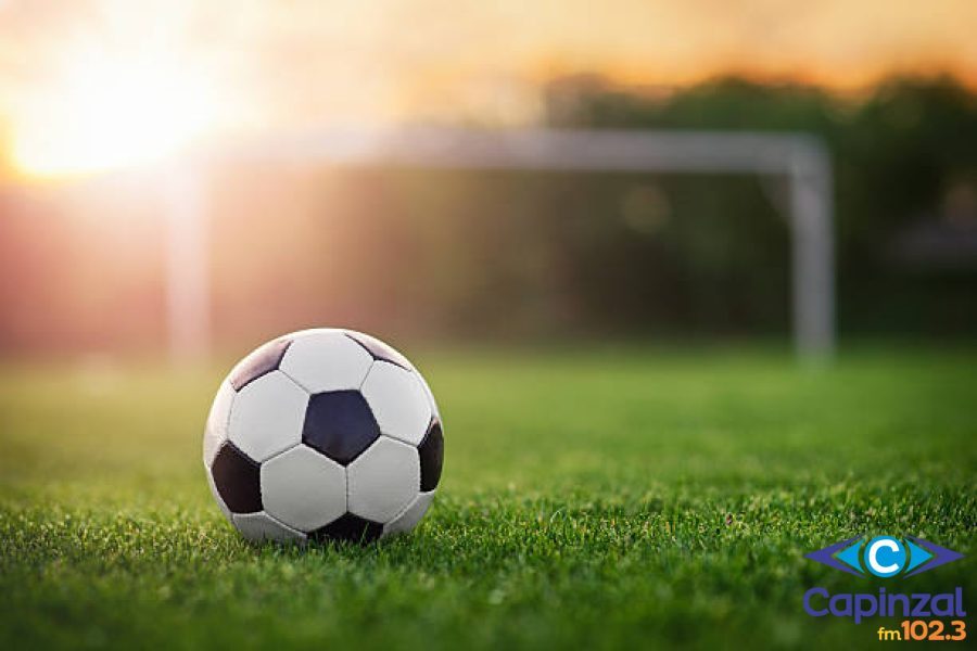 Flamengo da Barra do Leão lança Campeonato de Futebol Suíço com mais de R$ 10 mil em premiações