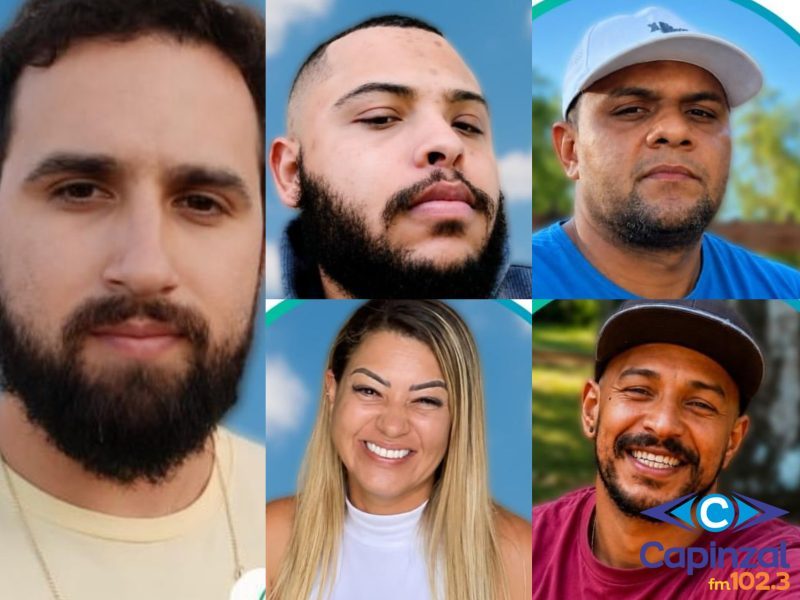 Tragédia na BR-470: Corpos das cinco vítimas de acidente em Campos Novos são liberados para os atos fúnebres