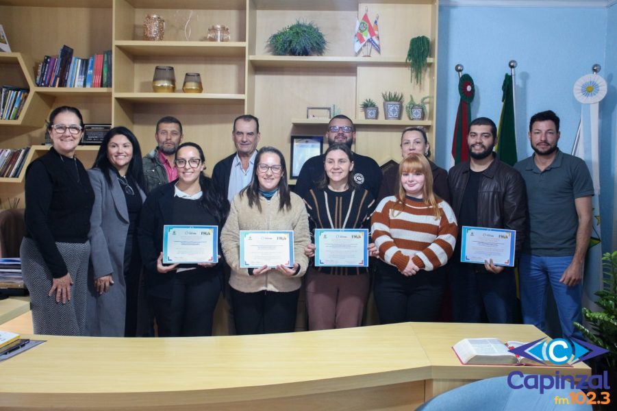 Zortéa fortalece a cultura com investimentos da Política Nacional Aldir Blanc e amplia apoio aos agentes culturais