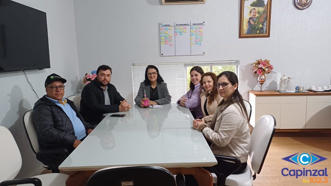 Zortéa protocola 172 escrituras do Programa REURB e avança na regularização fundiária