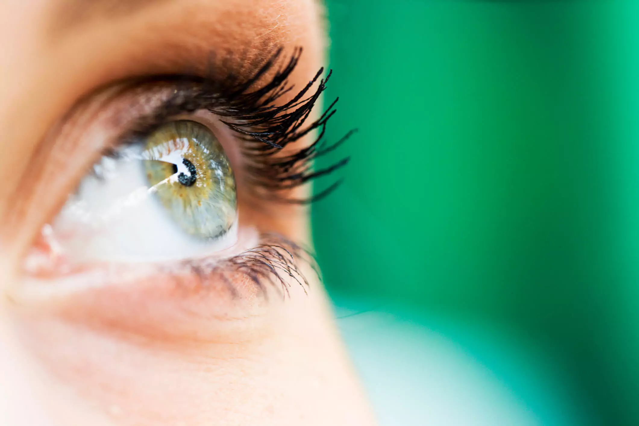 OUÇA: Dia Mundial da Saúde Ocular reforça importância da prevenção; até 80% dos casos de cegueira podem ser evitados