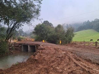 ASCOM/Prefeitura de Campos Novos