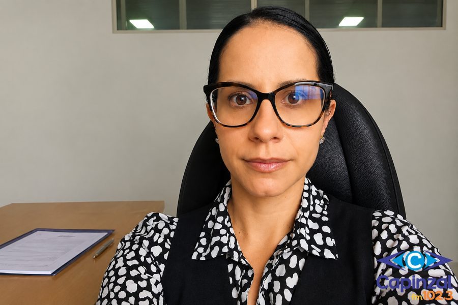 Dia Mundial da Lei reforça importância do conhecimento dos direitos e deveres dos cidadãos