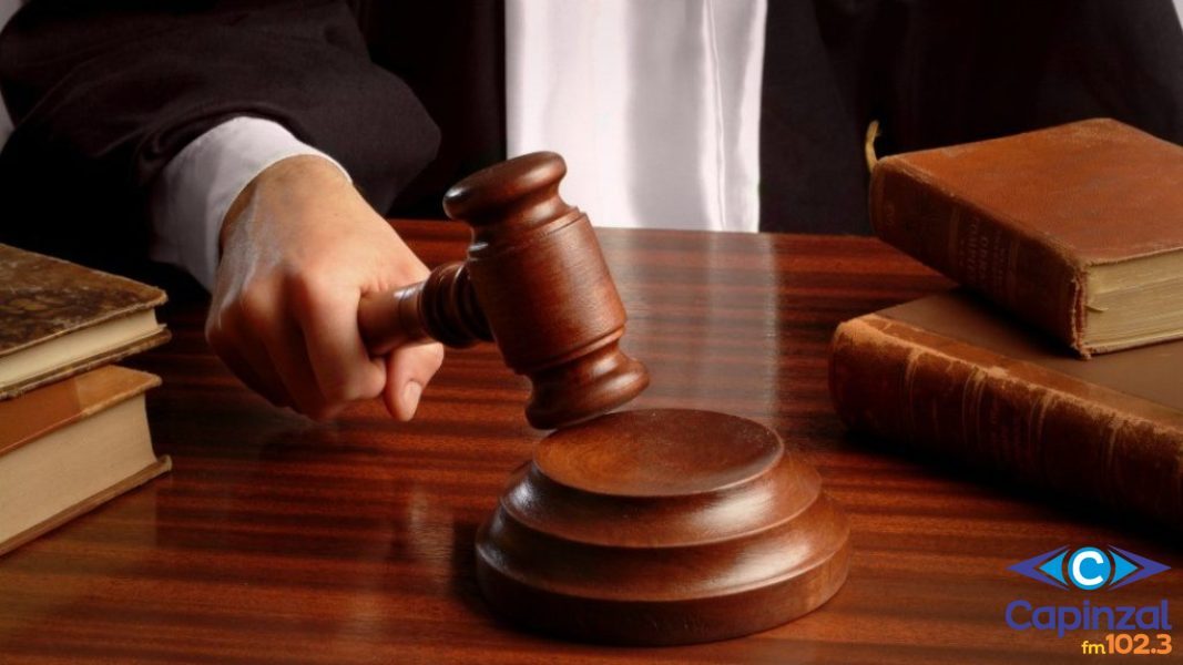 Tribunal do Júri acolhe tese do MPSC e condena homem a 15 anos de prisão por ataque com facão em Catanduvas