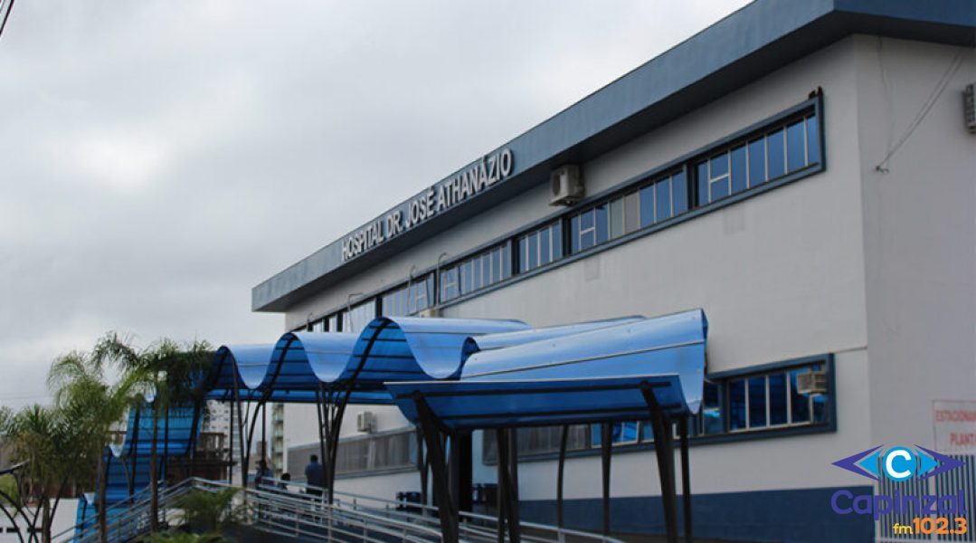 Hospital Dr. José Athanázio é habilitado para oferecer assistência de Alta Complexidade em Traumato-Ortopedia