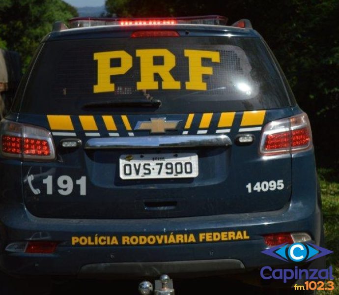 Colisão envolvendo motocicleta e caminhão resulta na morte de passageiro em Água Doce