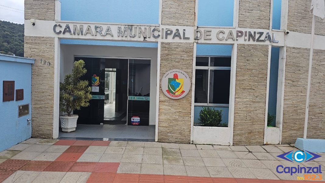 Tribunal do Júri condena homem a 18 anos e 4 meses de prisão por tentativa de homicídio em Capinzal