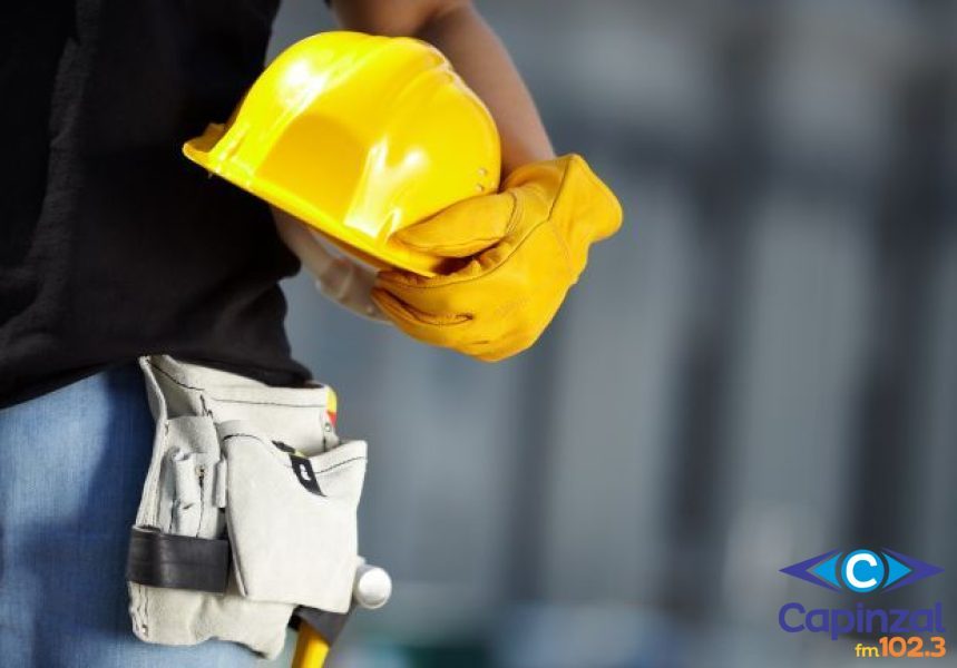 Dia Nacional da Prevenção de Acidentes do Trabalho reforça importância da conscientização e do uso de EPIs