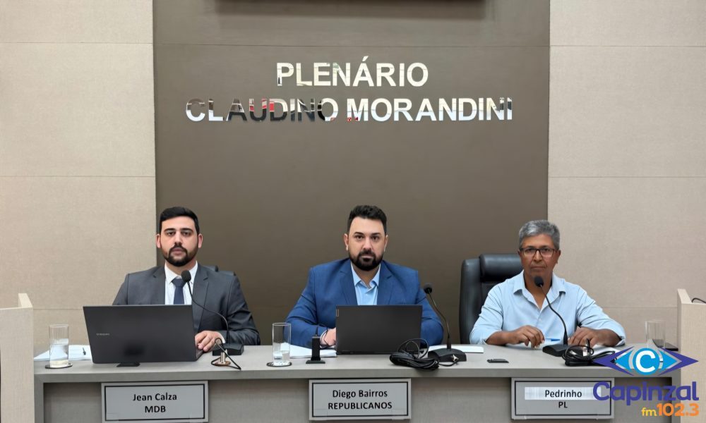 Após conclusão dos trabalhos, CPI da Prefeitura de Joaçaba sugere indiciamento de 11 pessoas