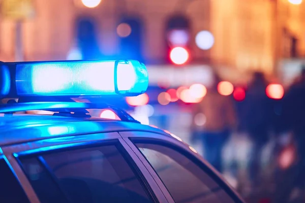 Mulher sofre sete perfurações no abdômen após discussão com sogra em Catanduvas