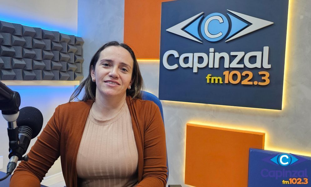 Secretaria de Educação de Capinzal analisa dados do Ideb e reforça compromisso com a melhoria do ensino municipal