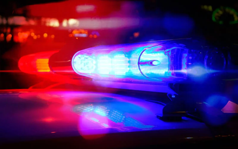 Homem é agredido pelo próprio filho com facão e pedaço de madeira no Meio-Oeste de SC