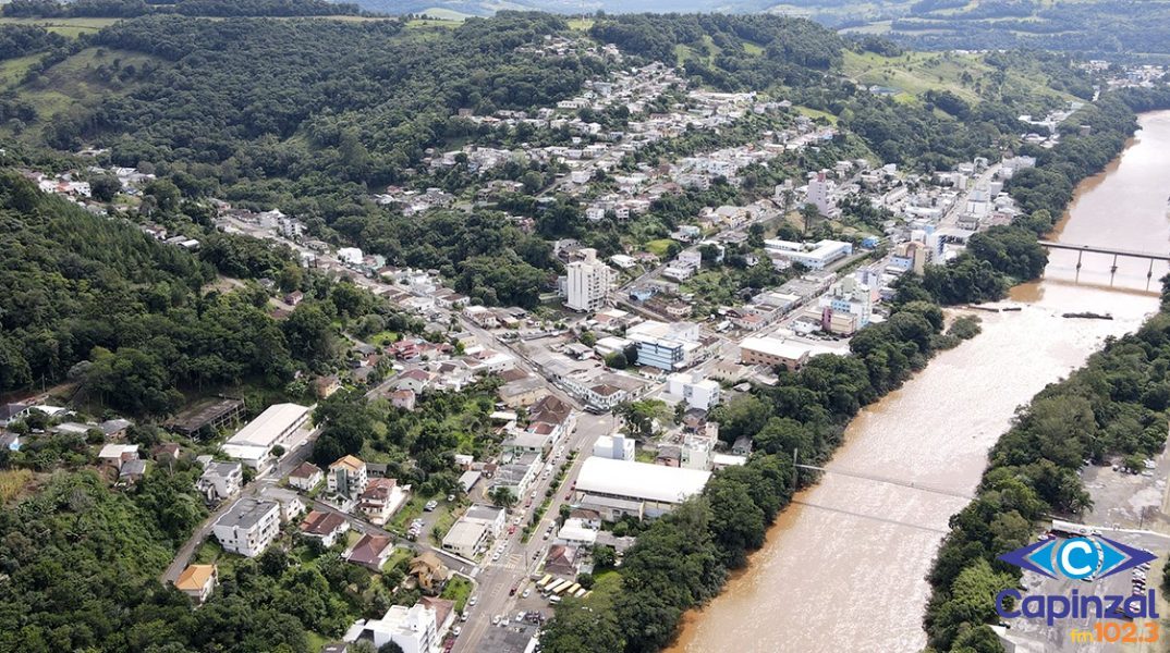 Prefeitura de Ouro reforça a importância do alvará e da consulta prévia antes do início de obras no município