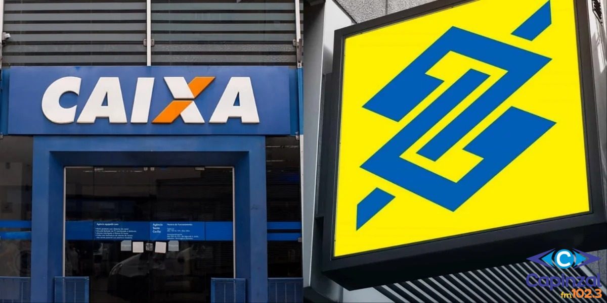 Bancários de Joaçaba e Região aprovam paralisação de 24 horas para esta quinta-feira (20)
