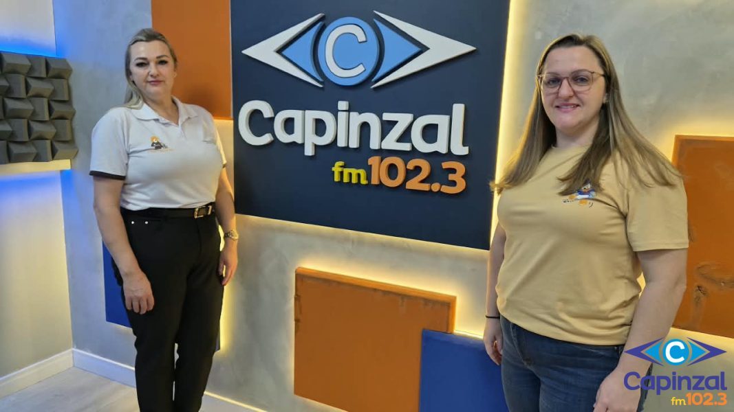 Comissão intensifica preparativos para a 27ª Romaria de Frei Crispim