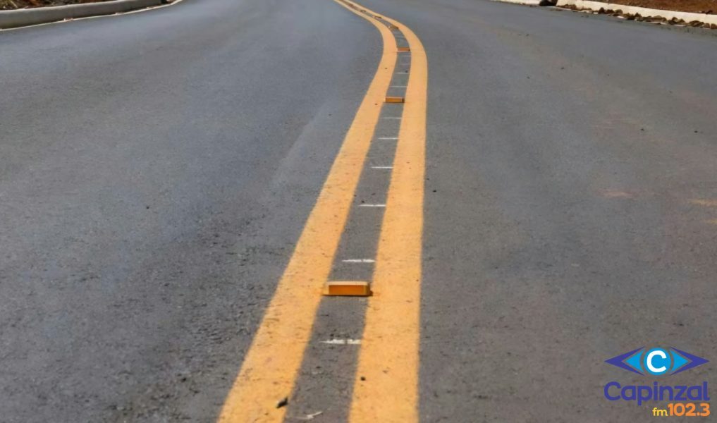 Interrupção na SC-150: Trânsito entre Joaçaba e Lacerdópolis terá interdições temporárias a partir do dia 25