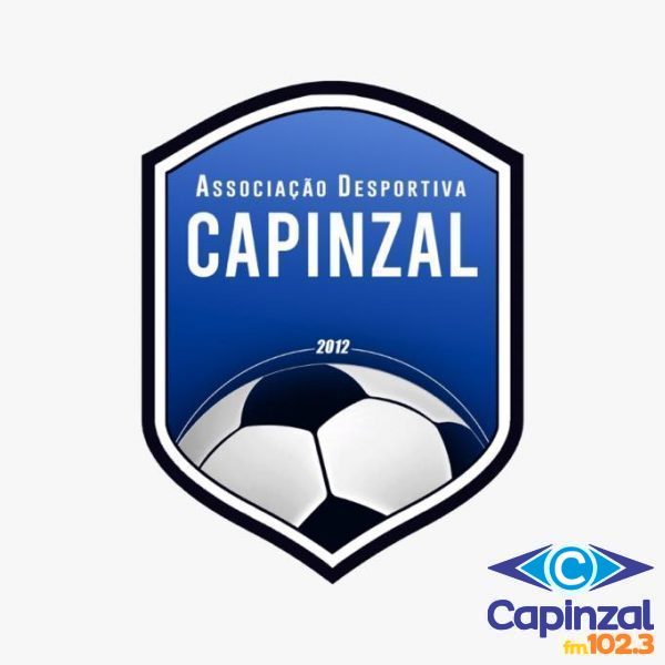 Capinzal Futsal busca classificação para a próxima fase da Taça Barriga Verde