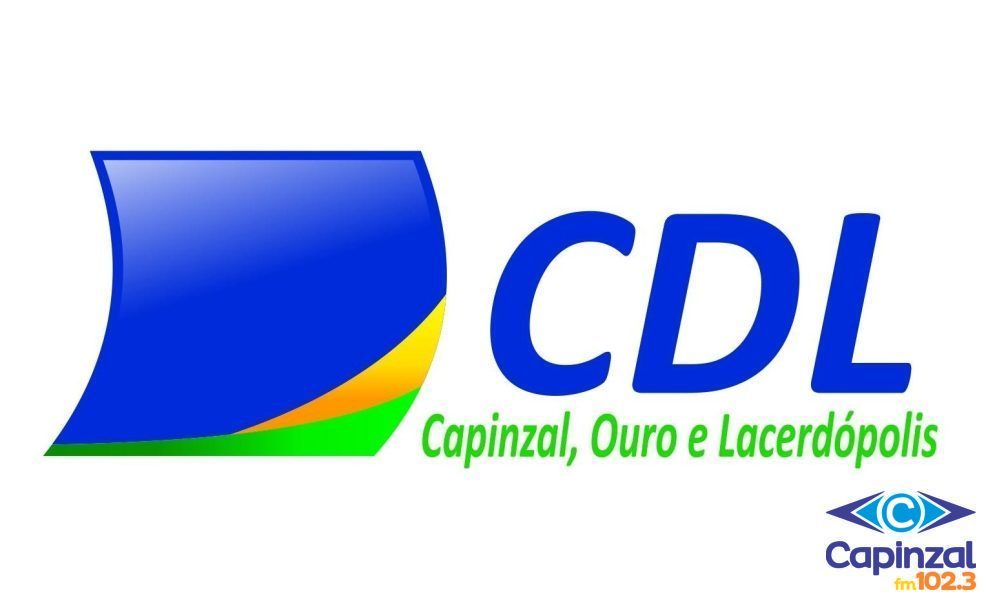 CDL divulga ganhadores da campanha “Dia dos Pais Premiado” em Capinzal, Ouro e Lacerdópolis