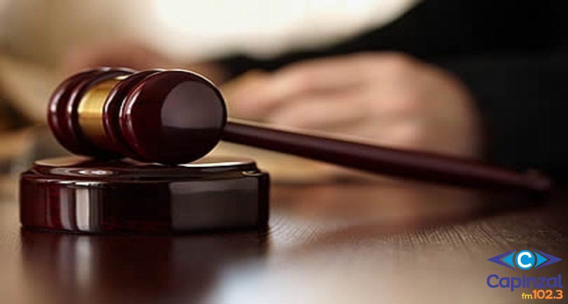 Júri popular de três acusados de homicídio em Piratuba será realizado nesta semana em Capinzal