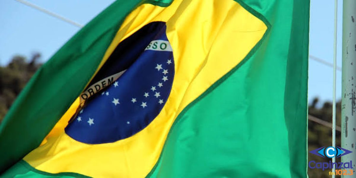 Capinzal prepara programação da Semana da Pátria com desfile cívico e homenagens à história do município