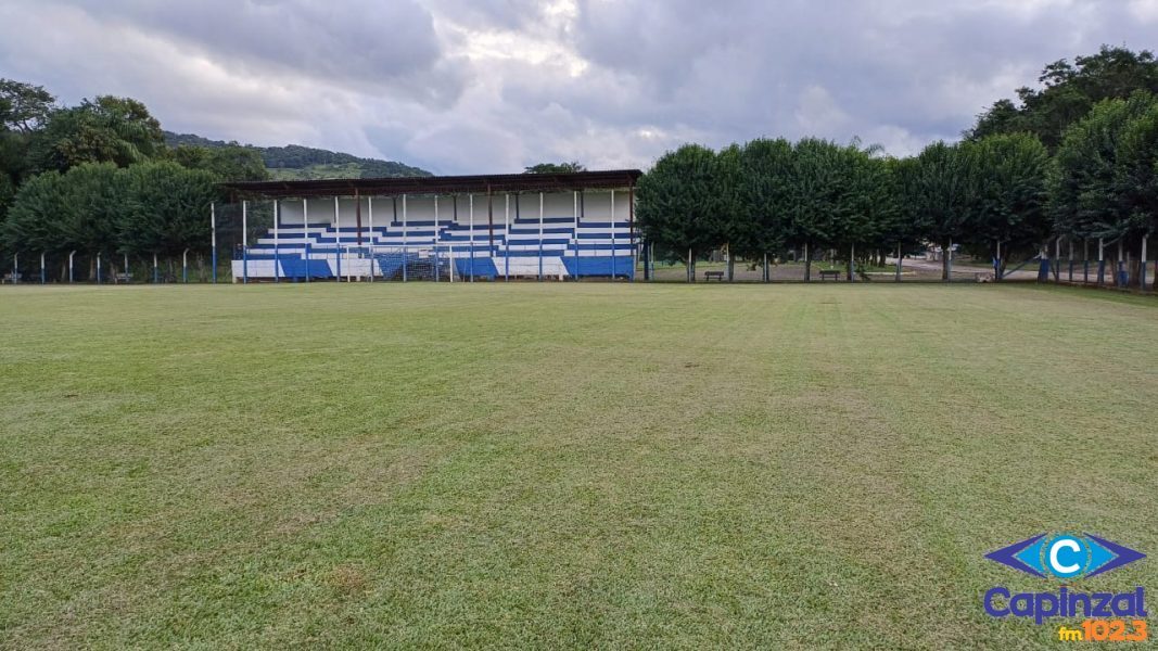 2ª rodada da Supercopa e da Copinha movimenta a região neste domingo