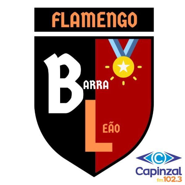 Campeonato de Futebol Suíço do Flamengo da Barra do Leão define grupos e sistema de disputa