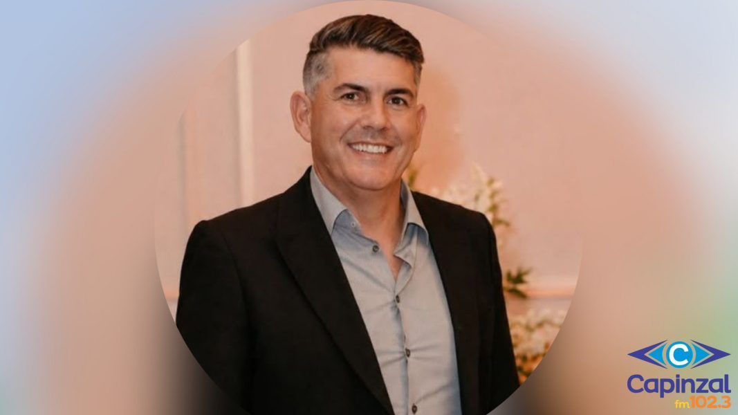Empresário de 45 anos, que conduzia veículo com placas de Ouro, morre em acidente na BR-282
