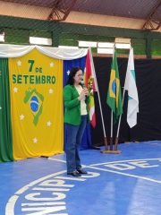 Foto: Campos Verdes