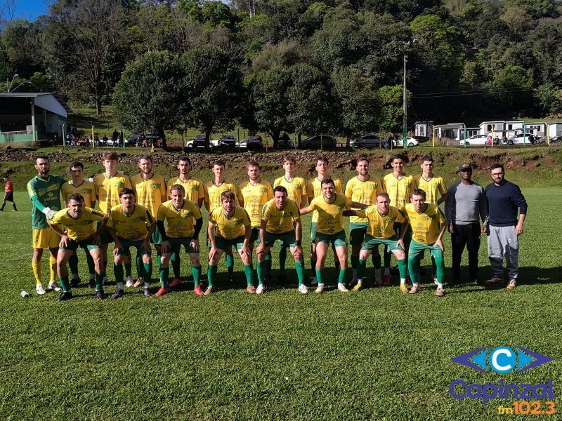 Domingo de muitos gols marca a 2ª rodada da Copinha e Supercopa