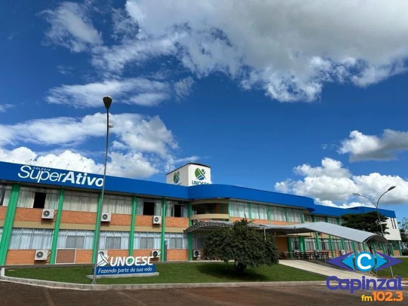 Palestra em Capinzal ensina como usar o Instagram a favor dos pequenos negócios