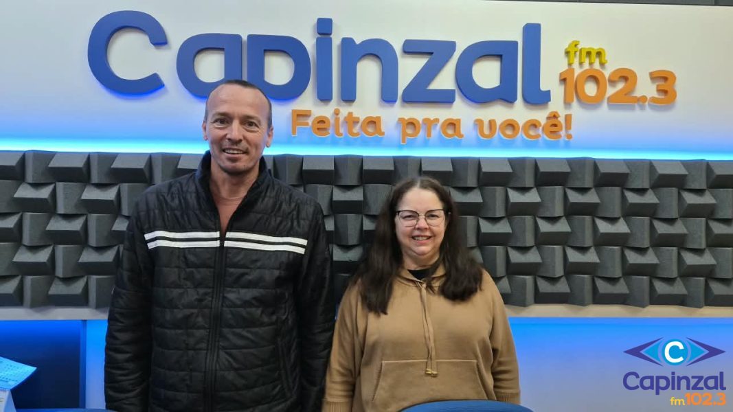 24ª Festa do Leitão promete reunir grande público em Santa Bárbara, Ouro