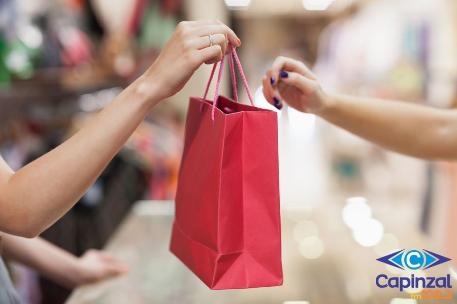 Dia do Cliente: Procon de Capinzal orienta consumidores sobre compras seguras e direitos