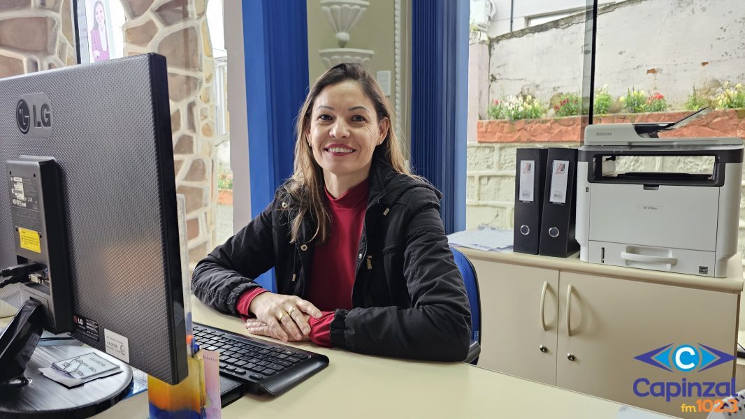 Dia do Cliente: Procon de Capinzal orienta consumidores sobre compras seguras e direitos