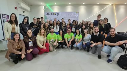 Fotos: Capinzal FM