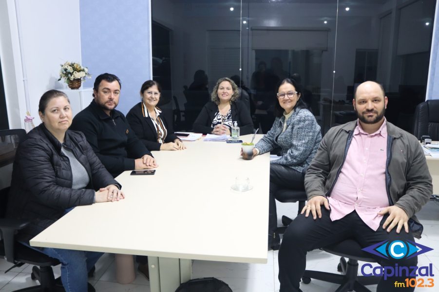 Novo atendimento de Psiquiatria passa a ser oferecido na UBS de Zortéa