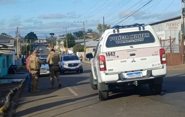Foto:Rádio Cultura 